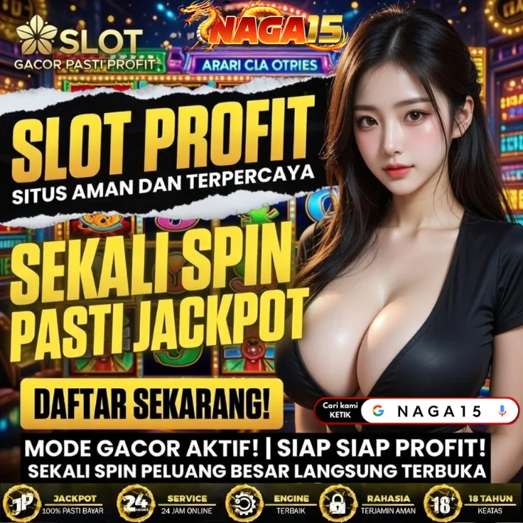 AJAIB888FRQ